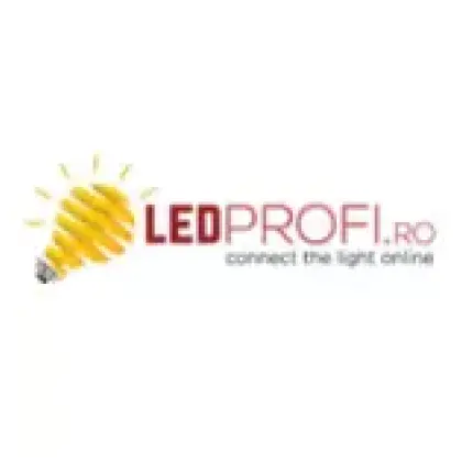 Ledprofi